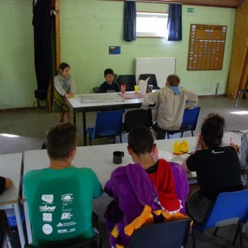 DSC 0072 - Scouts en Gidsen Zaventem 